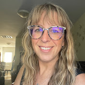 Profile Picture of Heather Ivester (@heatherivester8196) on Youtube