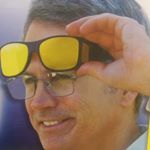 Profile Picture of Curtis Mann (@arklatexbest) on Instagram