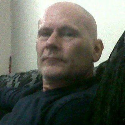 Profile Picture of Ian Armstrong (@IanArms13041054) on Twitter