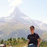 Profile Picture of Akio  Hayashi (@akio.hayashi.96) on Instagram