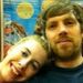 Profile Picture of Sarah Anne O'Hegarty (@sarah27a) on Pinterest