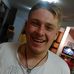 Profile Picture of Kevin Stange (@kevin.stange.564) on Facebook