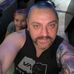 Profile Picture of Ryan Funk (@ryan.funk.58) on Facebook