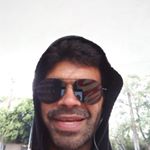Profile Picture of Michael Hurtado (@michael.hurtado.9277583) on Instagram