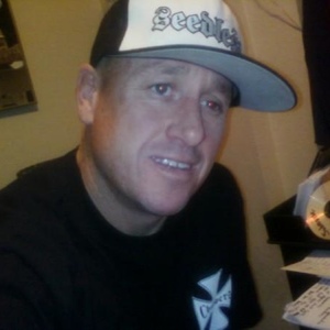 Profile Picture of Skip Murray (@skpdgaf) on Myspace