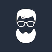 Profile Picture of Christopher Trimble (@ChristopherTrimble) on Youtube