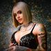 Profile Picture of Holly Ray (@holly.ray.3344) on Facebook