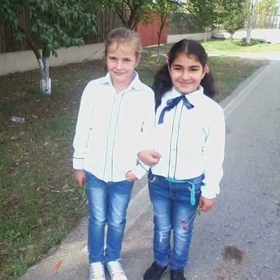 Profile Picture of Constantin Oana (@AndrConstantin) on Twitter