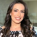 Profile Picture of Rebeca Carnietto (@rebeca.carnietto) on Instagram
