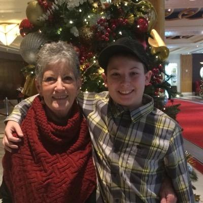 Profile Picture of Nick Timmons (@liltimmyy11) on Twitter