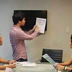 Profile Picture of Allen Enriquez (@allenjenriquez) on Instagram