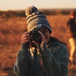 Profile Picture of Jill Martel (@jillmichelle4) on Instagram