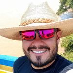 Profile Picture of Alvaro Fernando Valderrama Vargas (@waf4617) on Instagram