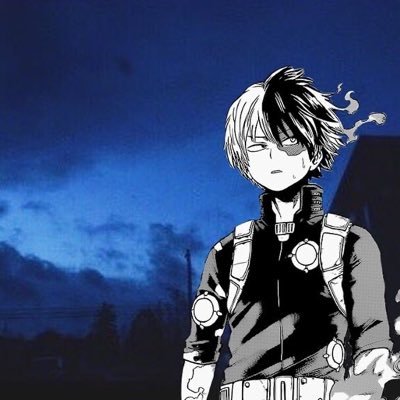 Profile Picture of Max (@MaxMilesRobbins) on Twitter