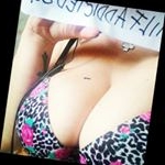 Profile Picture of Dovie Jeremy Welch (@_dovie1762e) on Instagram