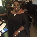 Profile Picture of Allegra Thomas (@ms.loviingmylife51) on Instagram