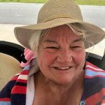 Profile Picture of Stacy Brunner (@stacy.brunner.3) on Instagram