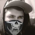 Profile Picture of Eric Vanguilder (@forsheezy87) on Instagram