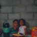 Profile Picture of Bryan Barros (@brian.barros.39) on Facebook