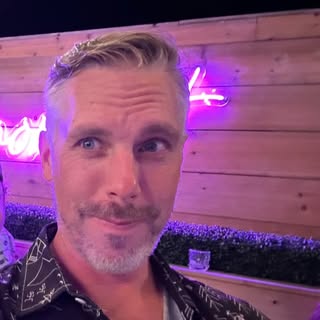 Profile Picture of Bryan Kutcher (@kutchmoney) on Instagram