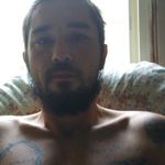 Profile Picture of Ricky Hagerman (@rickyshane87) on Instagram