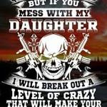 Profile Picture of Aaron Maclennan (@maclennanaaron) on Instagram