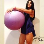 Profile Picture of Janeto Fit | Monica Ochoa (@janetofit) on Instagram