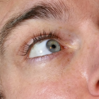 Profile Picture of Grayson Barnes (@GraysonBarnes6) on Twitter