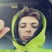 Profile Picture of Adam Buresh (@adam.buresh) on Facebook