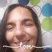 Profile Picture of Jerilyn Fontenot (@jerilyn.fontenot.7) on Facebook