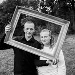 Profile Picture of joyce collier (@joycecollier310) on Instagram