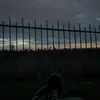 Profile Picture of Pierce (@itsnotpierce) on Tiktok