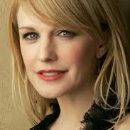 Profile Picture of Lara Clarke (@LaraCla87776980) on Twitter