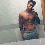 Profile Picture of Bryan_Conner (@bryan_conner94) on Instagram