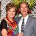 Profile Picture of Terry Nancy Dyer (@terry.dyer.73) on Facebook