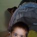 Profile Picture of Christ Sammut (@christ.sammut.353) on Facebook