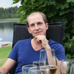 Profile Picture of Erik Nilsson (@erik.nilsson.965) on Instagram