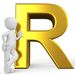Profile Picture of Robert Ossola (@rjossola) on Pinterest