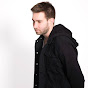 Profile Picture of Alex Hobbs (@@Pepsifan303) on Tiktok