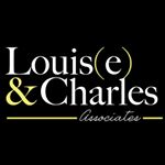 Profile Picture of Louis(e) & Charles © (@louiseandcharles) on Instagram