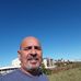 Profile Picture of Steven Bauman (@steven.bauman.54) on Facebook