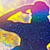 Profile Picture of Jared Bailey (@jaredbailey8916) on Youtube