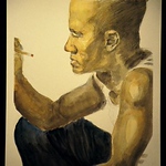 Profile Picture of Obie Perez (@obiewan77) on Flickr