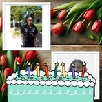 Profile Picture of Cecily Conway (@cecily.conway.2025) on Facebook