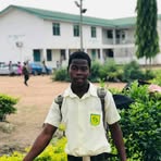 Profile Picture of James Feddy (@James-Feddy) on Facebook