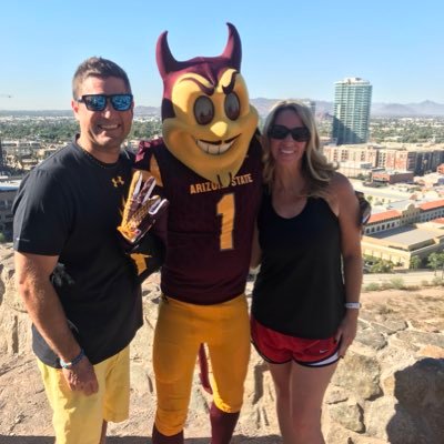 Profile Picture of Jason Ackerman (@jasonackerman2) on Twitter