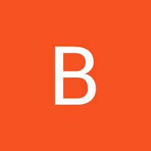 Profile Picture of Brianna Wiley (@brianna.wiley4) on Tiktok