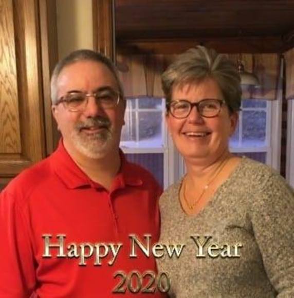 Profile Picture of Jim Vandal (@jimtherealtor26) on Poshmark