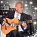 Profile Picture of Héctor Arancibia (@hector.arancibia.9216778) on Facebook