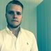 Profile Picture of Kenneth Holen (@kenneth.holen.1) on Facebook